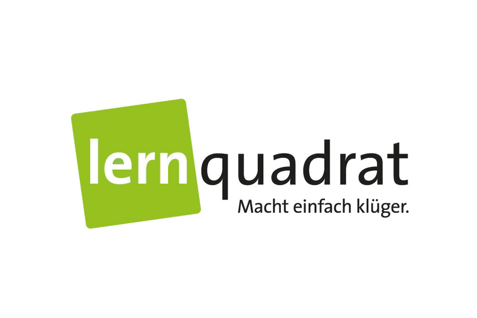 lernquadrat-logo